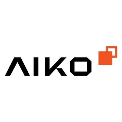Solar Panels Aiko Solar
