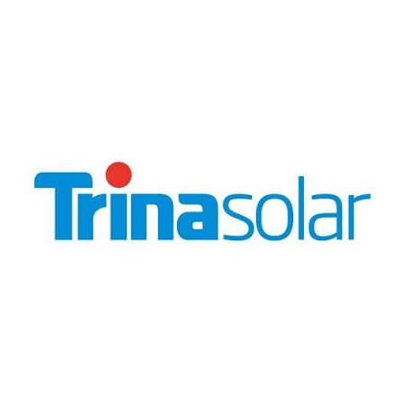 Solar Panels Trinasolar