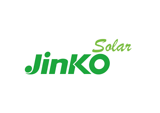 Jinko 720W Bifacial N-Tip