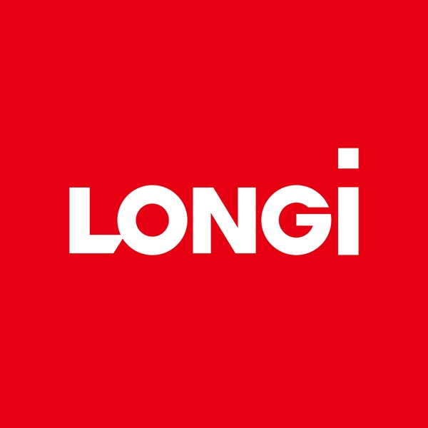 Longi 575W