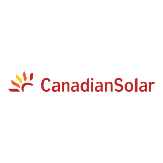 Solar Panels Canadian Solar