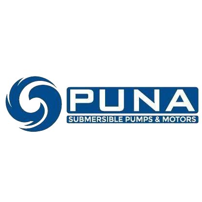 HDPE Pipes PUNA