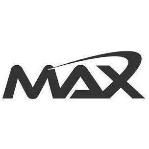 Well Motors MAX