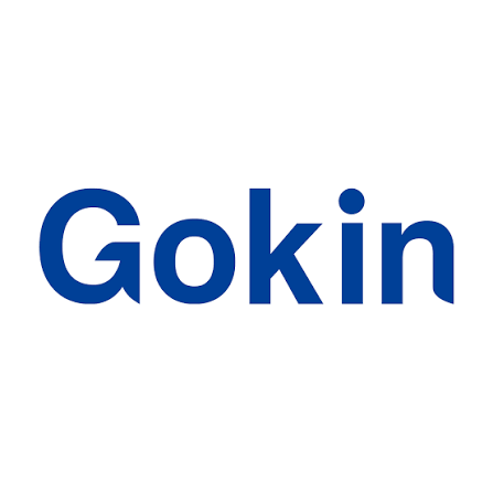 Solar Panels Gokin