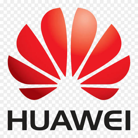 Accessories Huawei