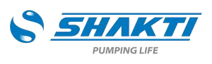 Pumps Shakti
