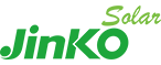 Solar Panels Jinko