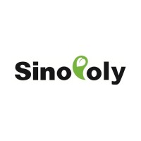 Batteries Sinopoly