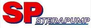 Pumps SP Sterapump