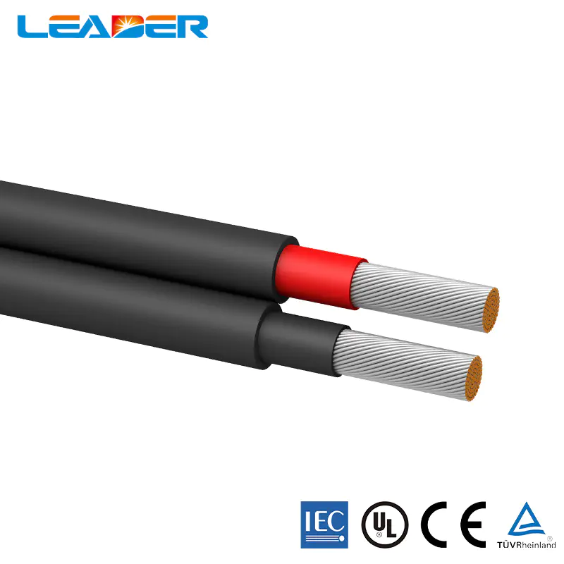 Solar Cable 6MM