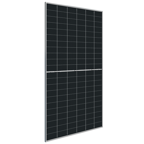 Solar Panels Astronergy